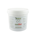 ZERO DER CONTRO DERMATITE ACUTA 3 KG