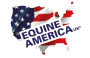 EQUINE-AMERICA