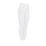 LEGGINS DONNA SLIM FIT  FULL GRIP EQUESTRO